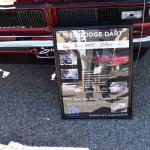 DSC_0146_00103 (October 07, 2023)